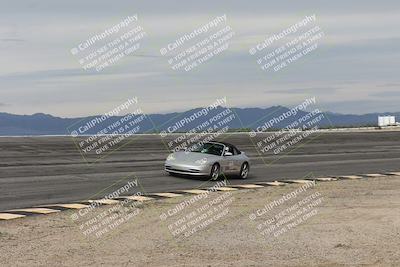 media/Jan-03-2026-SCCA SD (Sat) [[c9b9d14034]]/4-Novice Group/Session 1 Bowl/